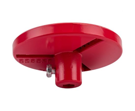 Державка для кольцевых коронок Управдом 12352 4100002271 – изображение 4