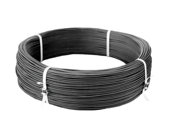 Оптический кабель Netlink ОКСК-8А-1,0 (8 волокн) бухта 500м УТ-00001047 – изображение 4