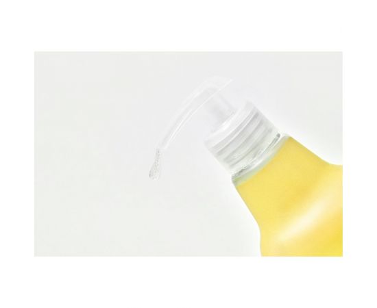 Детское мыло для рук ECOZAVR дыня, 0.5 мл БХ-0027 – изображение 4