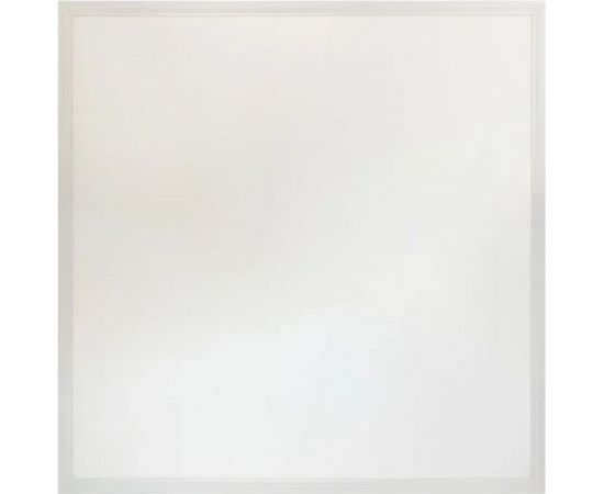 Светодиодная панель Apeyron 36Вт, 3600Лм, 4000К, 595х595х12мм. 42-001 – изображение 4