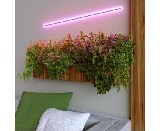 Светильник для растений Elektrostandard FT-002, 14W, белый a052887 – изображение 5