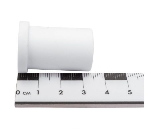 Трубный бурт КОНТУР PPR D20 011309020000 – изображение 5