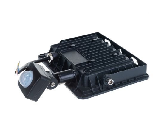 Светодиодный прожектор RSV RSV-SFL-3-30W-6K-IP65SENS – изображение 5