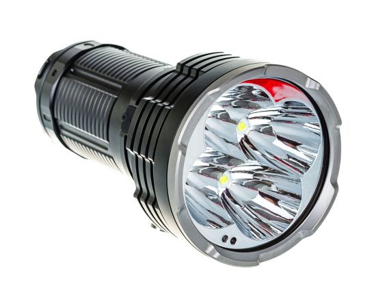 Фонарь Fenix LR50R – изображение 5