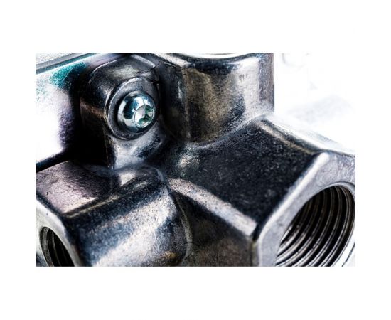 Реле давления MDR_3/11_R3/16_GDA_AAAA_090A110_CHI_JXX CONDOR WERKE 100056979 – изображение 5