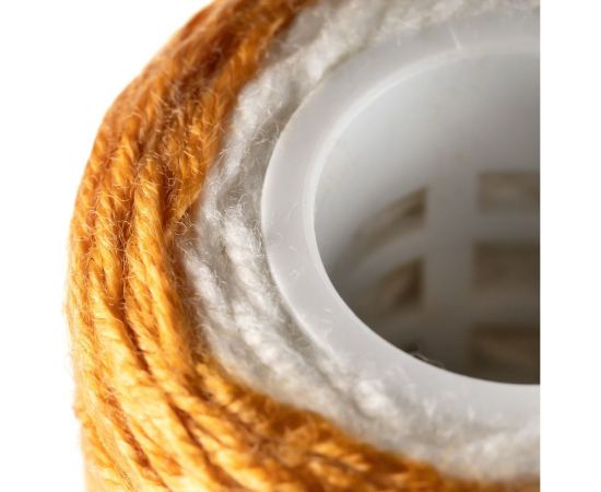 Обезжелезивающий картридж Гейзер Каталон Дуплекс 10SL 28338 – изображение 5