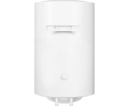 Водонагреватель ELECTROLUX Trend EWH 80 НС-1237184 – изображение 5