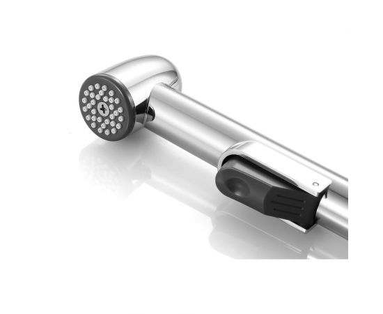 Гигиенический душевой комплект IDDIS 010 ID 0101F15I20 – изображение 5