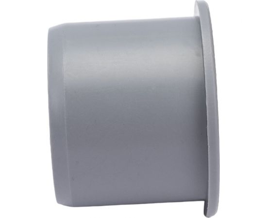 Заглушка VALFEX D 32 мм, внутренняя канализация 20108032 – изображение 5