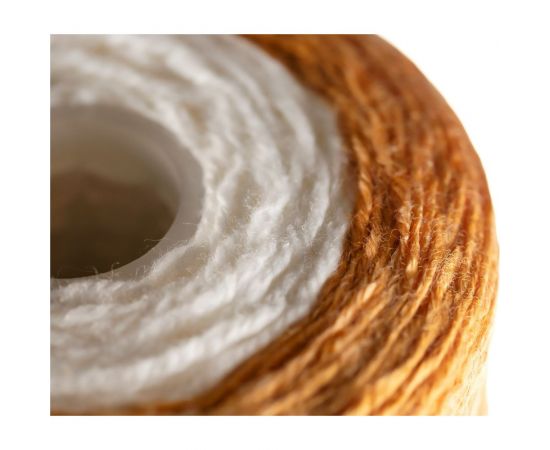 Обезжелезивающий картридж Гейзер Каталон Дуплекс 20BB 28340 – изображение 5