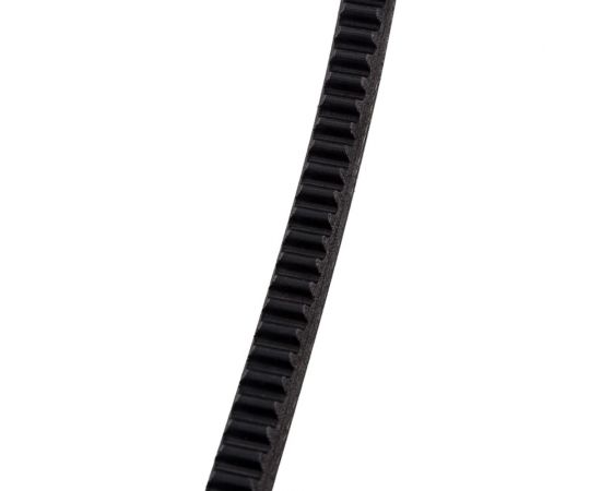 Зубчатый приводной ремень Globelt AVX13x950 – изображение 5