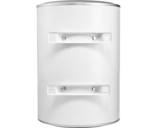 Водонагреватель Electrolux EWH 30 Interio 3 – изображение 5