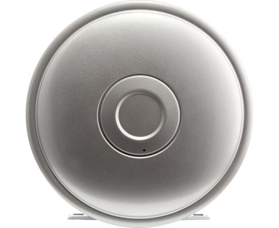 Водонагреватель Electrolux EWH 30 Interio 3 – изображение 6