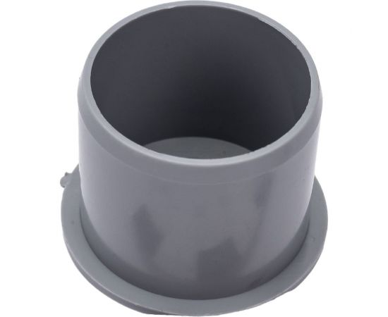 Заглушка VALFEX D 32 мм, внутренняя канализация 20108032 – изображение 6