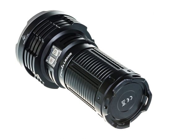 Фонарь Fenix LR50R – изображение 6