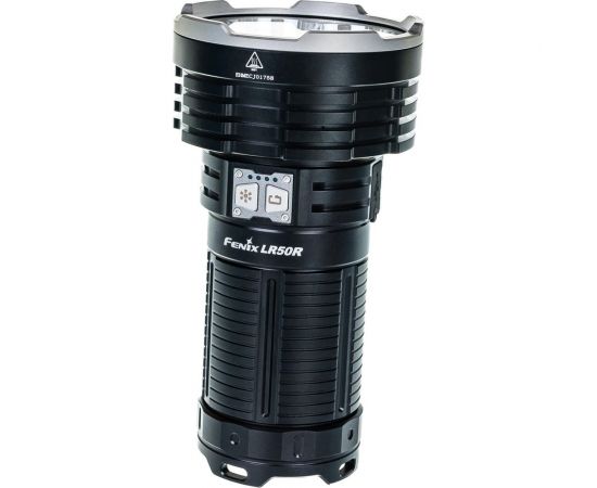 Фонарь Fenix LR50R – изображение 7