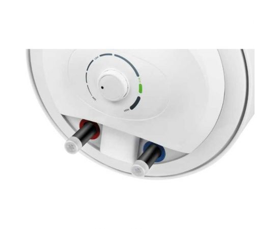 Водонагреватель ELECTROLUX Trend EWH 80 НС-1237184 – изображение 7