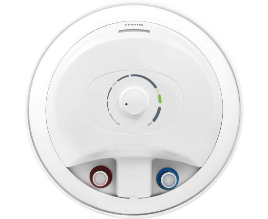 Водонагреватель ELECTROLUX Trend EWH 80 НС-1237184 – изображение 8