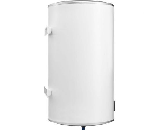 Водонагреватель Electrolux EWH 30 Interio 3 – изображение 9