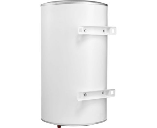 Водонагреватель Electrolux EWH 30 Interio 3 – изображение 10