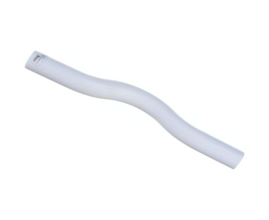 Обводная скоба VALFEX PP-R белая, большая, 32 мм, наружная пайка 10172032 127-0501 