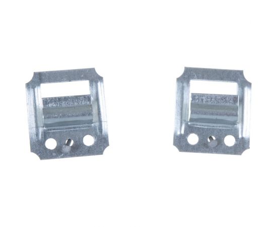 Крепеж для вагонки ГОСКРЕП 6 мм 80 шт 13-0022460 