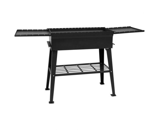 Мангал НМК Семейный НМК060007 