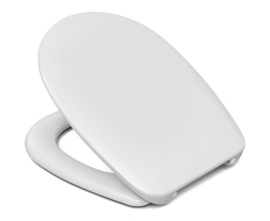 Сиденье HARO Дельтано, стальное крепление 505575 