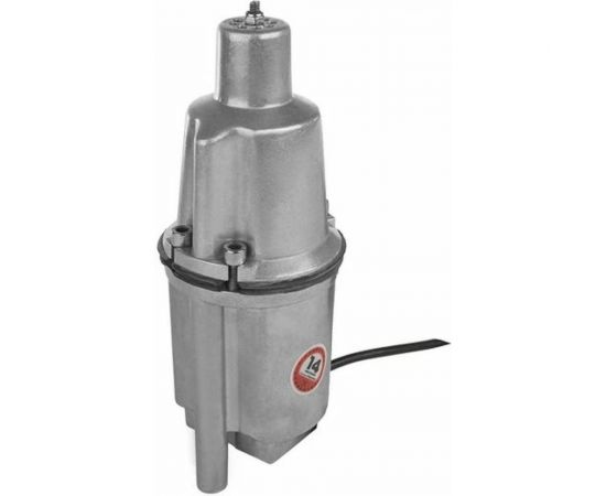 Погружной скважинный насос Союз НГС-97128Н 