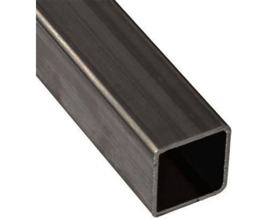 Профильная труба СВК 15x15x1.5 мм 2 м SVK-STP15151502 