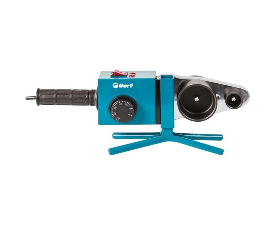 Аппарат для сварки труб BORT BRS-2000 91271181 