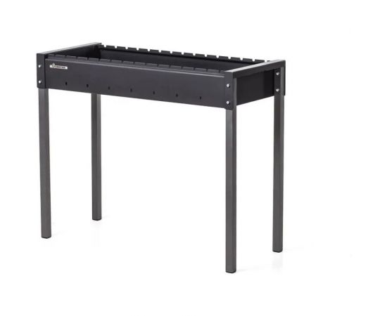 Мангал GRATAR МАН 301 