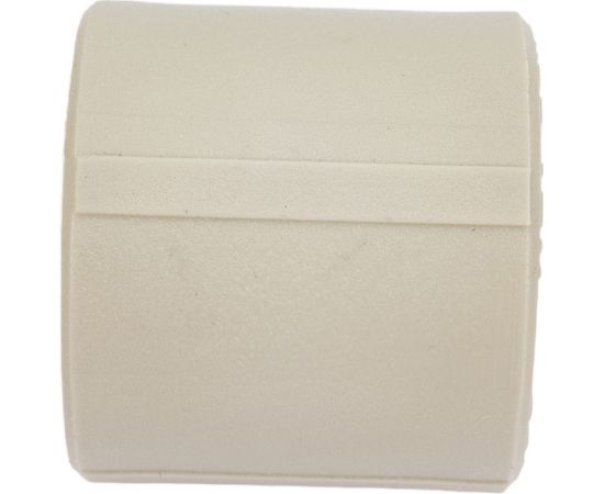 Муфта VALFEX PP-R серая, 32 мм 10113032Г 127-0381 