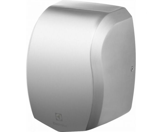 Сушилка для рук Electrolux EHDA/BH-800 