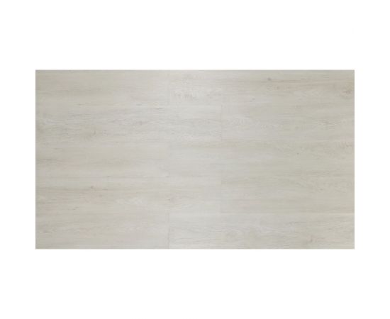 Виниловый ламинат напольный Royce SPC RICH, 2.23 м2, 100% водостойкий, 42 класс, Lauder R 6018-8 Lauder 