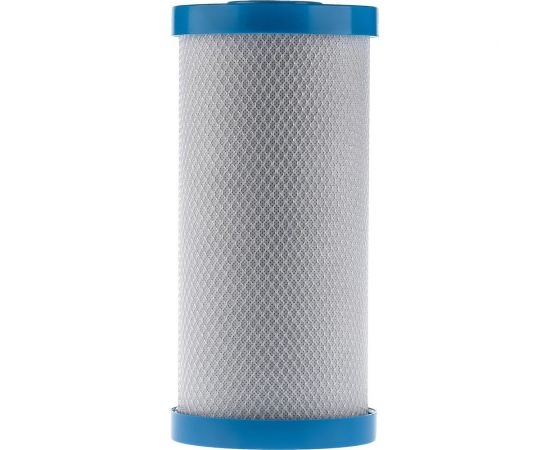 Cменный элемент Гейзер CBC10-Ag - 10BB 27095 