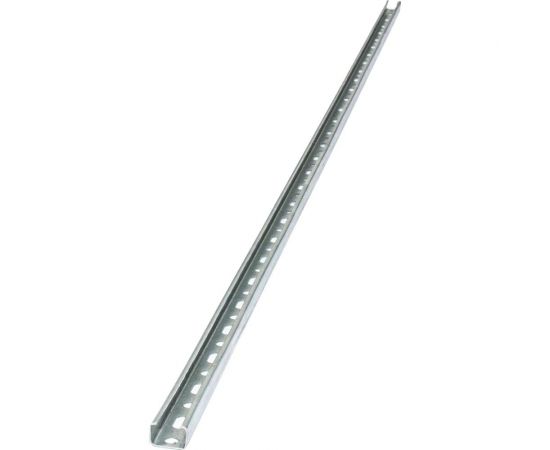 Монтажный траверс КРЕПКО-НАКРЕПКО 20х30х2000 39778 