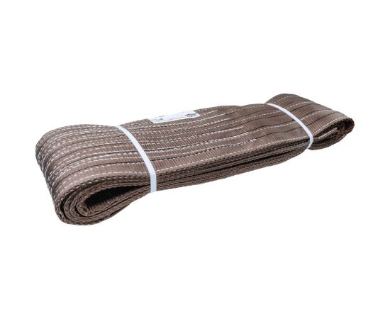 Текстильный петлевой строп Gigant Professional СТП 6Т/4М GP06-04 