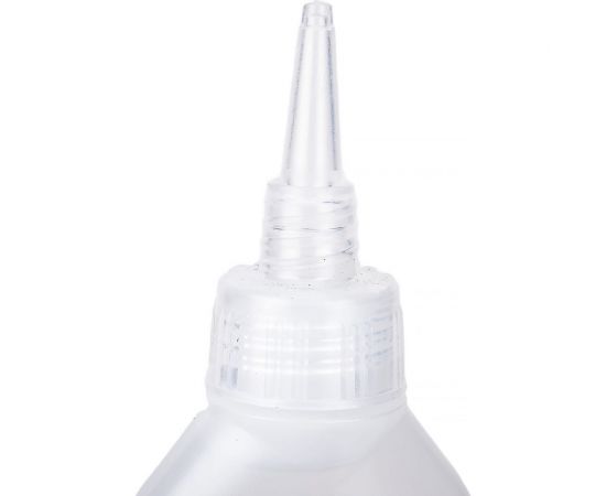 Клей для MDF быстрозастывающий STERN 100 гр+400 мл Активатор для клея 1452 – изображение 12