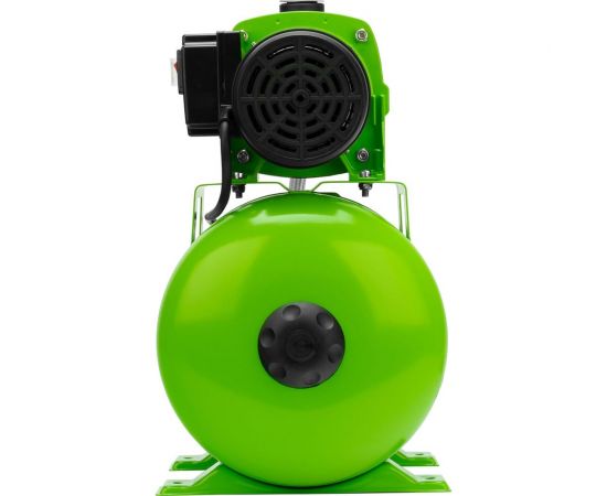 Насосная станция СИБРТЕХ НС850-П 97248 – изображение 12