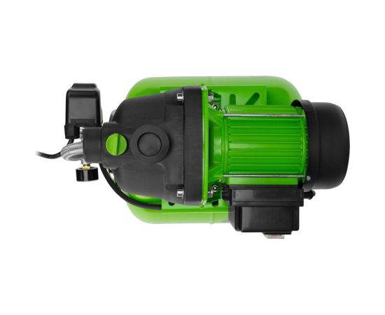 Насосная станция СИБРТЕХ НС850-П 97248 – изображение 14