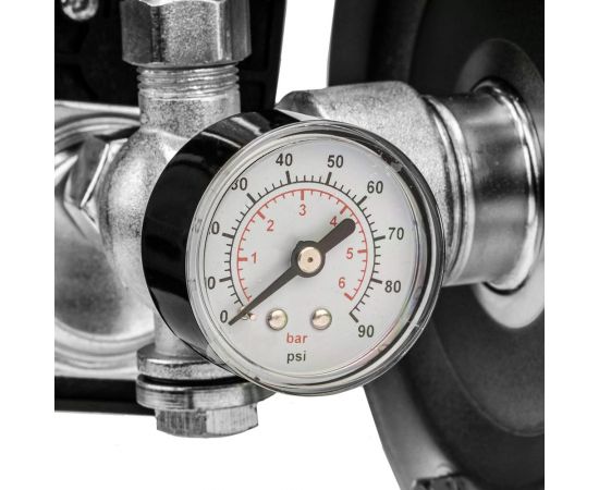 Насосная станция СИБРТЕХ НС850-П 97248 – изображение 17