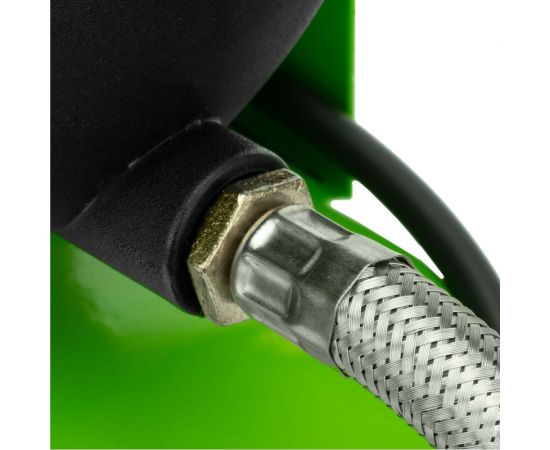 Насосная станция СИБРТЕХ НС850-П 97248 – изображение 19