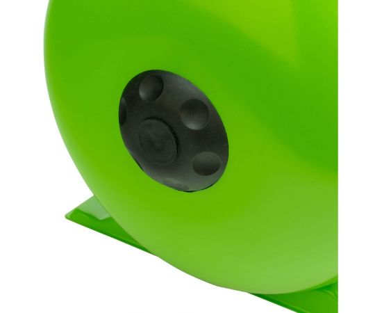 Насосная станция СИБРТЕХ НС850-П 97248 – изображение 20