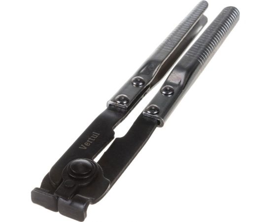 Съемник хомутов шруса с ушками VERTUL VR50783 – изображение 2