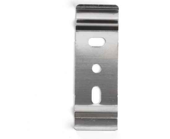 Крепеж FERON для профиля САВ265 LD362 (комплект 6шт) 48237 – изображение 2