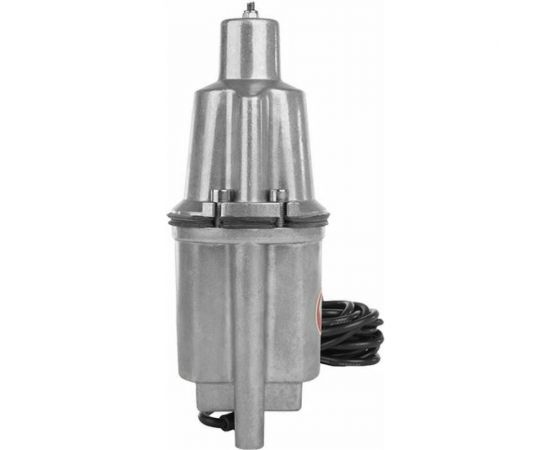 Погружной скважинный насос Союз НГС-97128Н – изображение 2