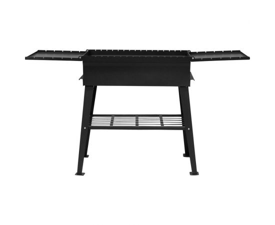 Мангал НМК Семейный НМК060007 – изображение 2