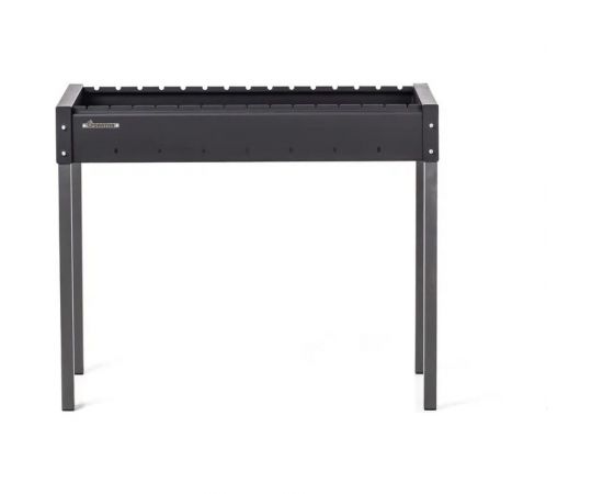 Мангал GRATAR МАН 301 – изображение 2