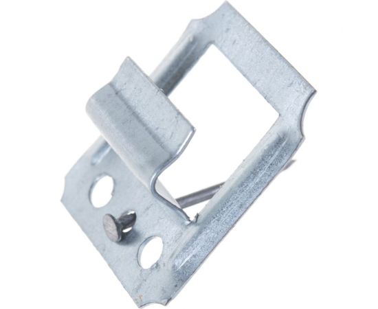 Крепеж для вагонки ГОСКРЕП 6 мм 80 шт 13-0022460 – изображение 2